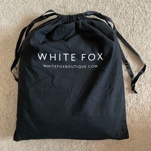 SD x WFA Soldier Leggings + Femme Fierce LS